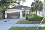 7108 S Trask St. Tampa, FL 33616